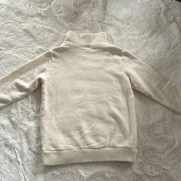 Patagonia pullover XS - Picture 3 of 6